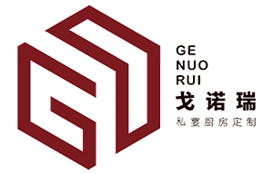 深圳市戈诺瑞厨柜有限公司